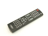 Insignia NS-RC9DNA-14 NS20ED310NA15 NS24DD220NA16 Combo DVD LED “24 TV Remote Control