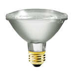 Sylvania 13968 40PAR30/CAPIR/NSP9 Short Neck Narrow Spot PAR30 Capsylite IR Halogen Bulb