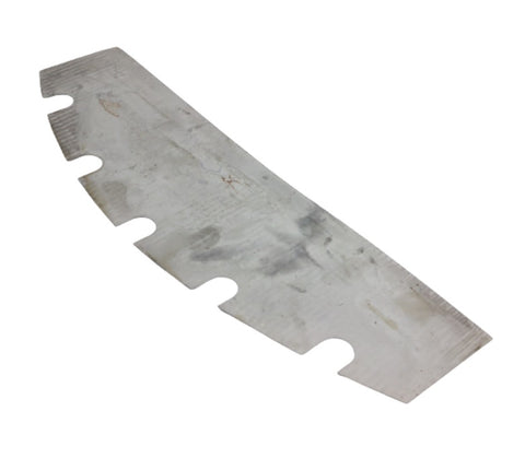 John Deere T56788 Genuine OEM 770A 770B Rear Draft Frame Shim