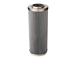 Parker 932654Q 3.69” O.D. 5 Micron Microglass III Media Hydraulic Filter Element