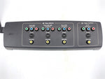 BOSE Lifestyle VS-1 Video Expander for AV48 AV38 AV28 Series II and 18 Series II DVD Media Center