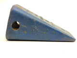 Caterpillar Style Hensley 1U3301HX 1U 3302 HX J300 Value Line Blade Bucket Tooth