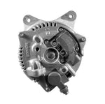 Mustang Crown Victoria Grand Marquis 12V 130A Engine Automotive Motor Alternator Excel 8427-10