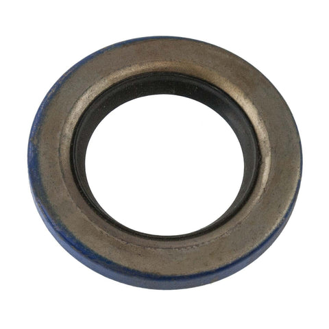 Ford D8HZ-2B038-A Genuine OEM 1978-1990 CL900 CLT900 Brake Spider Camshaft Seal