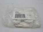 Nilfisk-ALTO Altec 6200299 700mm Packing Cord