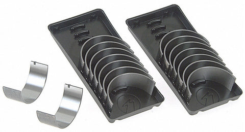 Sealed Power 83190A20 Silverado 3500 Classic Engine Connecting Rod Bearing Set