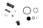 Bendix 108123 SR1 Spring Brake Valve Maintenance Rebuild Set Kit