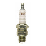 Champion 821 L77JC4 Copper Core Center Electrode 14mm Thread Marine Spark Plug