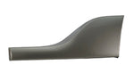 GM 88980828 Genuine OEM Yukon Body Side Lower Right Exterior Door Molding Trim