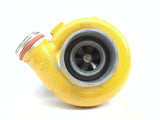 John Deere RE58421 Genuine OEM Garrett Turbocharger T04E45 Turbo