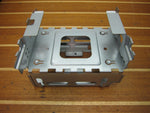 HP 13GP0880M050-1H2 Hard/Optical Drive Caddy from Slimline S3400T S3000 Series