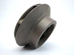 Peabody Floway 8JKH 28446 82161878 Deep Well Water Pump Bronze Alloy Impeller