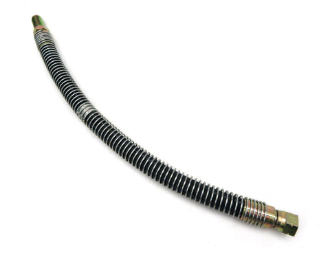 Optima Bus Corp D658585 Streetcar AH-28 Trolley Air Brake Hose 271-8 J1402 A