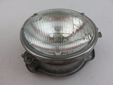 K-D Lamp Eiko 499-201329 H5006 Right 5-3/4" Halogen Hi / Low Beam 2C1 Headlamp