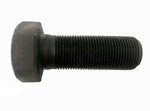 Generic 1” X 2-3/4” Grade 6 Fine Thread Hexagon Head Cap Bolt