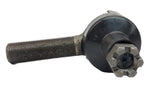 International Navistar FTR8407 Genuine OEM F2654 S2155 8300 4900 Left Hand Steering Tie Rod End