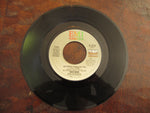 David Bowie Let's Dance Single B-8158 EMI America Records 1983 Vinyl Record