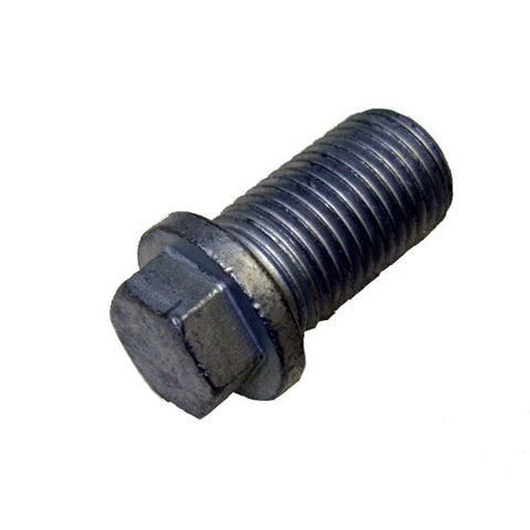 Mopar 5073945AA Genuine OEM Crossfire Sprinter Patriot Caliber Compass Oil Drain Plug