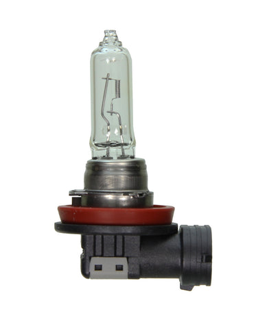 Wagner BP1265/H9 Clear White 65W 12V H9 T4 Headlight Headlamp Bulb Light Lamp
