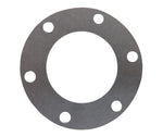 John Deere T38969 Genuine OEM 400G 450D 450C 350 350D Front Track Idler Gasket