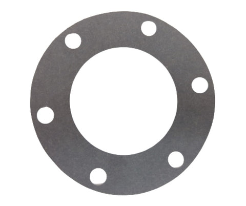 John Deere T38969 Genuine OEM 400G 450D 450C 350 350D Front Track Idler Gasket