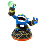 Activision 84520888 Skylanders Pop Fizz Giant Series Figure for WiiU XBox 360 One PS3 PS4