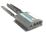 Pepwave MAX-BR1-LTEA-W-T Peplink MAX BR1 Classic Industrial Grade 3G 4G LTE Router