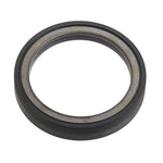 Federal Mogul National 370132A Red 37 Series 4” Front Inner Wheel Oil Bath Seal