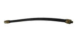 Parker 273-8 22” 225 PSI Hydraulic Air Brake Hose