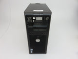 Dell DCSM Optiplex 745 PC Tower Computer Case