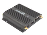 Cradlepoint IBR900-1200M-B IBR900 Series Gigabit-Class LTE Ruggedized Router