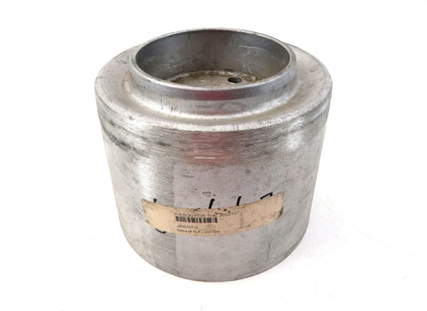 Optima Bus Corp J600107-3 Streetcar AH-28 Trolley Shuttle Commercial Bus Piston