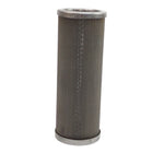 John Deere AT102280 Genuine OEM 544E Hydraulic Reservoir Filter