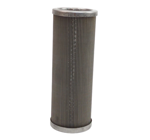 John Deere AT102280 Genuine OEM 544E Hydraulic Reservoir Filter