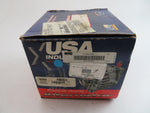 USA Industries 8440 Focus Alternator 1S7T-BC AL7609X 898440 1S7Z-10346-BE