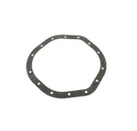 GM 26063649 Genuine OEM Escalade Express Savana Rear Axle Housing Cover Gasket