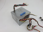 Dell XK215 N305P-06 CN-0XK215-17972-777-15BE 305W Power Supply from OptiPlex 745