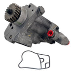 International Navistar 1842722C91 Genuine OEM 7400 DT466 I530 Engine 6.5cc High Pressure Oil Pump Kit