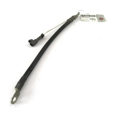 International Navistar 1687851C91 Genuine OEM 4700 9200 390 mm Battery Cable