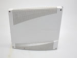 Hughes HN9000 High-Performance Broadband Satellite Modem with Power Supply