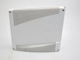 Hughes HN9000 High-Performance Broadband Satellite Modem with Power Supply
