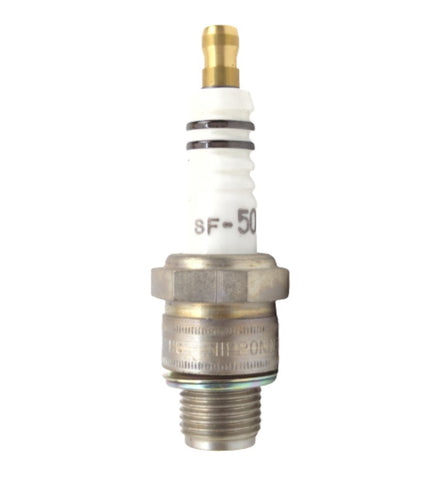 Denso SF-50 6001 Standard Kawasaki Nickel Spark Plug