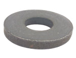 John Deere T25922 Genuine OEM 444E 624E 762B 2040 3040 Front Axle Spindle and Knuckle Washer