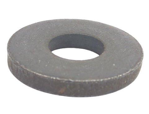John Deere T25922 Genuine OEM 444E 624E 762B 2040 3040 Front Axle Spindle and Knuckle Washer