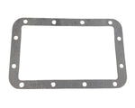 Detroit Diesel 5106831 Genuine OEM 92 Series Marine Engine Heat Exchanger Cover Gasket