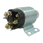 GM 1115582 ACDelco D985 Genuine OEM PB1000 12V Solenoid Switch Starter Motor