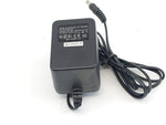 ITE PS10-0303-AM Model AW10-3R3-u Power Supply 100-240 VAC +3.3 VDC AC Adapter