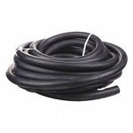 Continental 539-070 Flexsteel 250 3/4" X 50' Steam Hose Goodyear Veyance