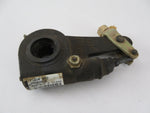 Meritor T16DR RED Transit Automatic Brake Slack Adjuster 2R802030 02070-A5 1144S