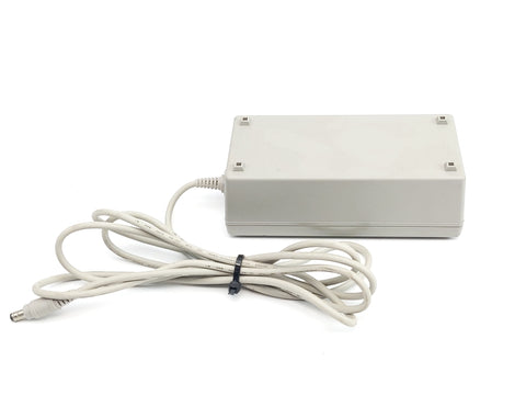 Sharp UADP-A086WJPZ Model SHALC15S4US Genuine Television AC Power Adapter